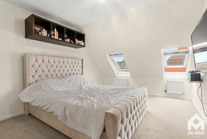 Photo 3- click for photo gallery